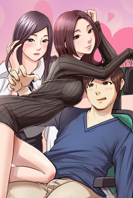 歪歪漫画在线 入口热门日漫推荐
