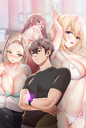 歪歪漫画在线 入口韩漫精选